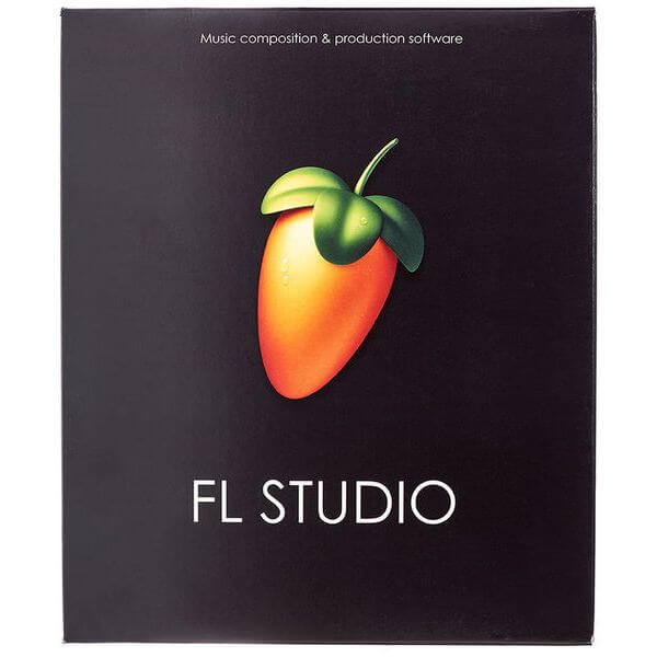 FL Studio Producer Edition 24.1.1 Crackeado + Chave De Licença