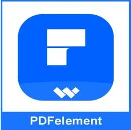 Wondershare PDFelement Pro 11.0.5 Crackeado Livre Baixar