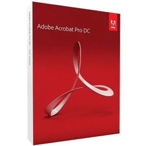 Adobe Acrobat Pro DC Crackeado 2024 Livre Baixar