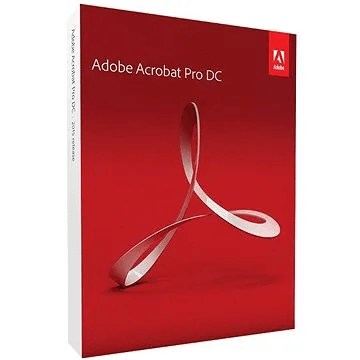 Adobe Acrobat Pro DC Crackeado 2025 Livre Baixar