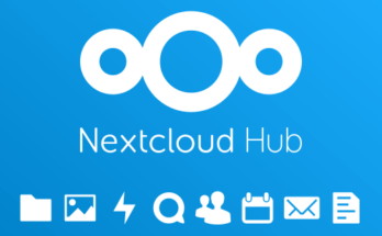 Nextcloud Desktop Crack Gratis Descargar