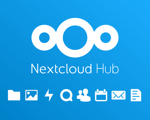 Nextcloud Desktop Crack Gratis Descargar