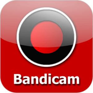 Bandicam 7.1.3 Build 2456 Crackeado Livre Baixar