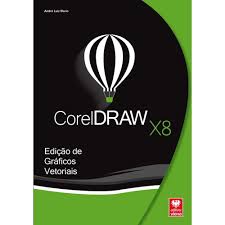 Corel DRAW X8 2022.4.0 Crackeado Livre Baixar