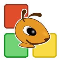 Ant Download Manager 2.13.1 Build 88184 Beta Crackead Livre Baixar