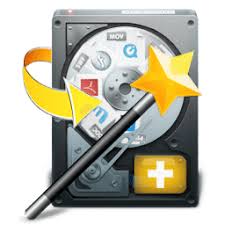 MiniTool Power Data Recovery 12.0 Crackeado + Chave De Licença