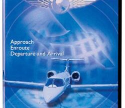 Jeppesen Cycle DVD 2419 Crack Livre Baixar