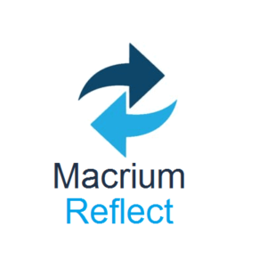 Baixar Macrium Reflect 8.1.8185 Gratis Crack Para PC