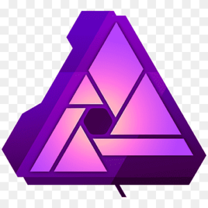 Baixar Serif Affinity Photo 2.5.5.2636 Crack x64 Para PC