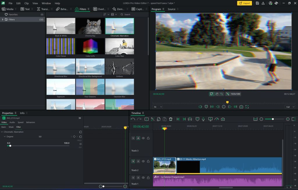 ACDSee Video Studio Editor 7 Crack Free Download 