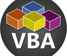 Code VBA 10.0.74 Crack For Custom App Creation