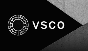 VSCO Cam 394 Crack Photo & Video Editor Free