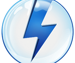 Daemon Tools Pro 8 Crack Download Grátis Português