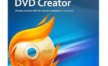 Roxio MyDVD 10 Crack Download Free