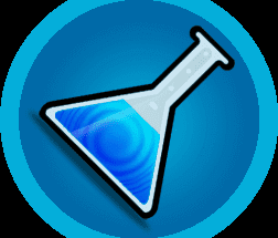 Reloader Activator Crack 3.4 Para PC Português