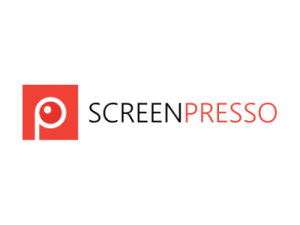 Download Screenpresso 2.1.29 Crack For Free Screen Capture