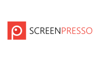 Download Screenpresso 2.1.29 Crack For Free Screen Capture