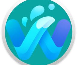 Waterfox Classic 2022.11 Crack Web Browser Download