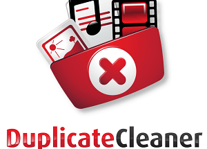 Duplicate Cleaner 5.23 Crack Free Download