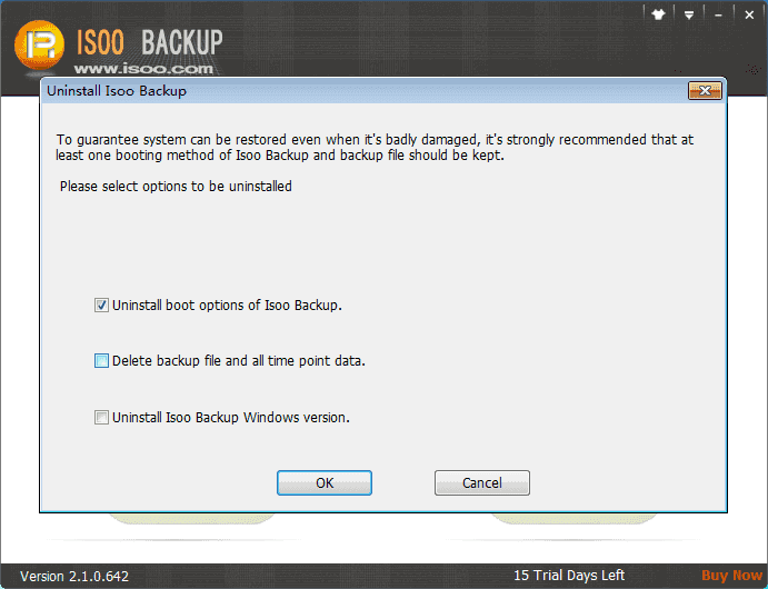 Isoo Backup 4.9.1.846 Crack Free Activated Download