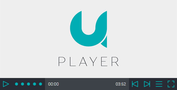 DOwnload UPlayer Apk For Free