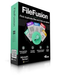 Abelssoft FileFusion 2025 v3.1.19 with Crack Key