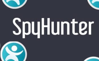 SpyHunter 5 Crack + Serial Key 2025 Version