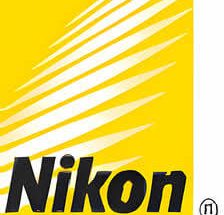 Control My Nikon 4.3 Crack Gratis Descargar