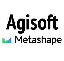 Agisoft Metashape Pro 2.2.0 Download Crackeado