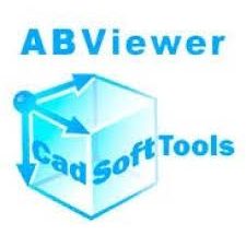 ABViewer 15.2.0.4 Crack 64Bit Free Download