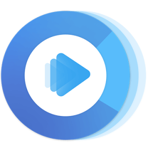 NoteBurner Video Converter 5.5.8 with Crack Free Download