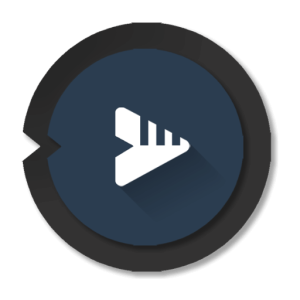 BlackPlayer EX Apk Free Download