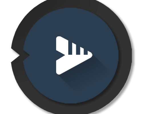 BlackPlayer EX Apk Free Download