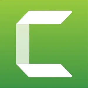 TechSmith Camtasia 24.1.2.4607 Crack Free Download