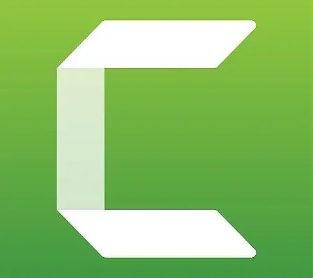 TechSmith Camtasia 24.1.2.4607 Crack Free Download