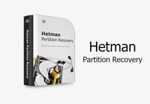 Hetman Partition Recovery Full Crack é um programa forte feito para ajudá-lo a recuperar seus dados e corrigir problemas com discos rígidos saudáveis, quebrados, danificados, formatados e que você não pode acessar.